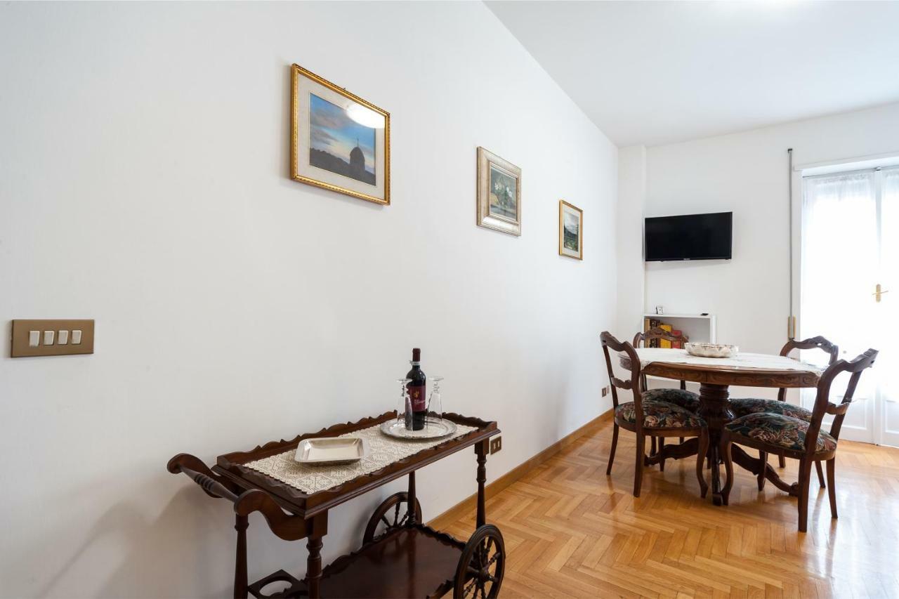 Casa Dolce Casa * Rom